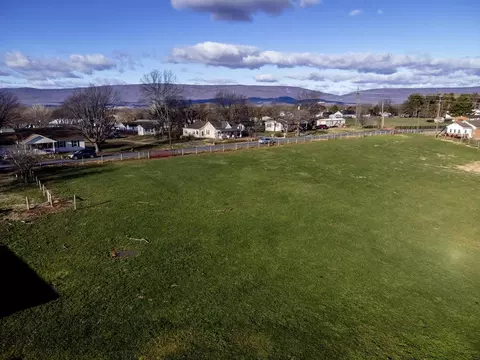 0 Forrest Dr, Stanley, VA 22851 photo 44