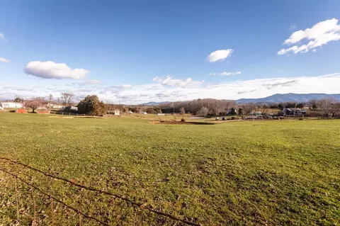 0 Forrest Dr, Stanley, VA 22851