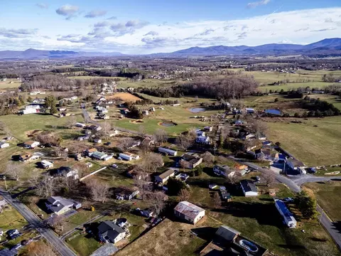 0 Forrest Dr, Stanley, VA 22851 photo 22
