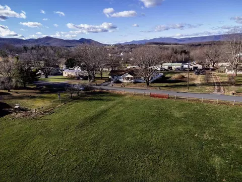 0 Forrest Dr, Stanley, VA 22851 photo 48