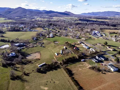 0 Forrest Dr, Stanley, VA 22851 photo 28