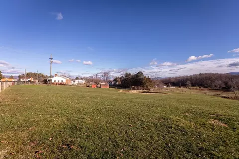 0 Forrest Dr, Stanley, VA 22851 photo 18