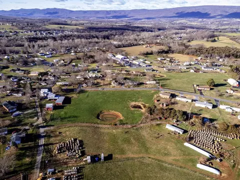 0 Forrest Dr, Stanley, VA 22851 photo 34
