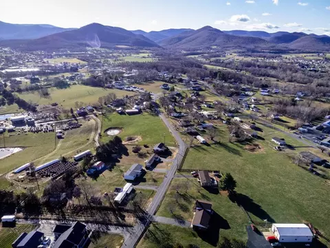 0 Forrest Dr, Stanley, VA 22851 photo 27
