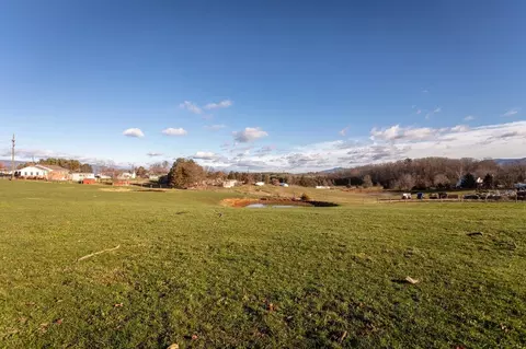 0 Forrest Dr, Stanley, VA 22851 photo 8