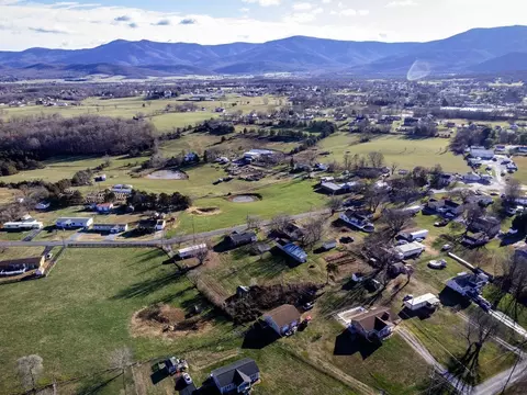 0 Forrest Dr, Stanley, VA 22851 photo 25