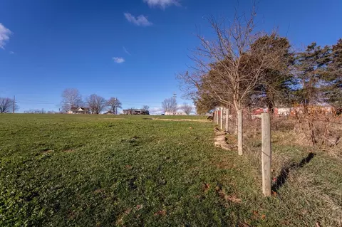 0 Forrest Dr, Stanley, VA 22851 photo 16