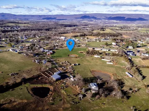 0 Forrest Dr, Stanley, VA 22851 photo 32