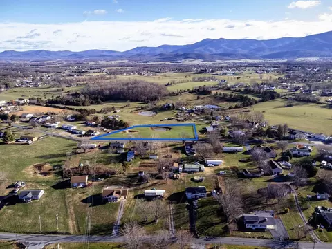 0 Forrest Dr, Stanley, VA 22851 photo 24