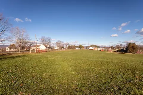 0 Forrest Dr, Stanley, VA 22851 photo 7