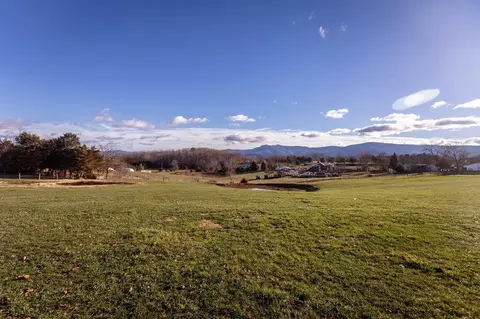 0 Forrest Dr, Stanley, VA 22851 photo 17