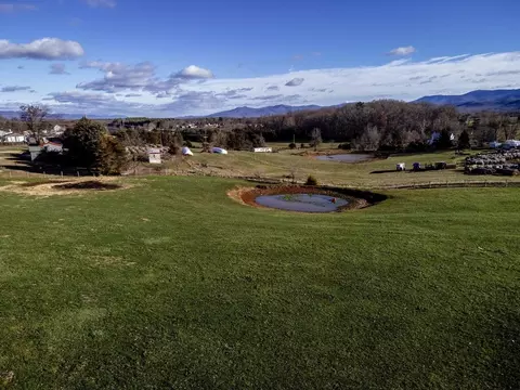 0 Forrest Dr, Stanley, VA 22851 photo 41