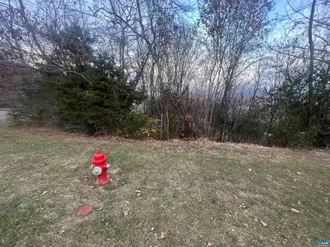 tbd valley view dr, Mount Sidney, VA 24467 photo 14