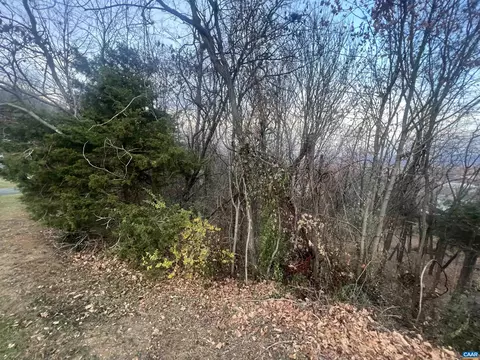 tbd valley view dr, Mount Sidney, VA 24467 photo 8