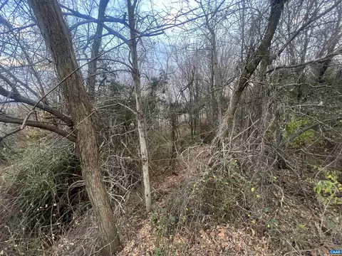 tbd valley view dr, Mount Sidney, VA 24467 photo 12