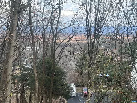 tbd valley view dr, Mount Sidney, VA 24467 photo 9