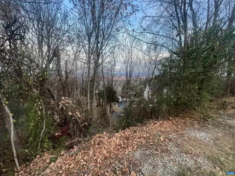 tbd valley view dr, Mount Sidney, VA 24467 photo 7
