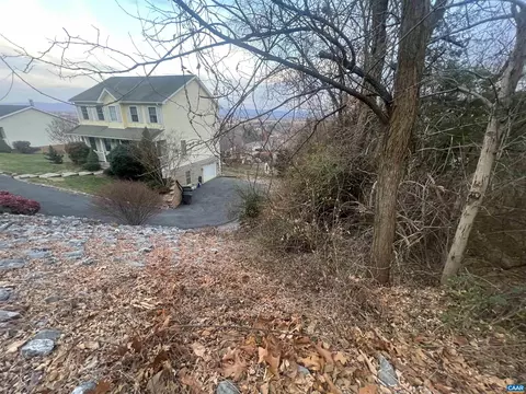 tbd valley view dr, Mount Sidney, VA 24467 photo 10