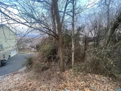 tbd valley view dr, Mount Sidney, VA 24467 photo 11