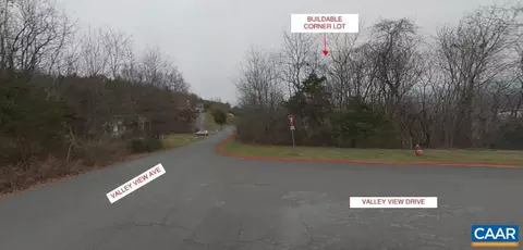 tbd valley view dr, Mount Sidney, VA 24467 photo 3