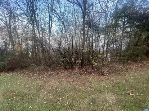 tbd valley view dr, Mount Sidney, VA 24467 photo 13