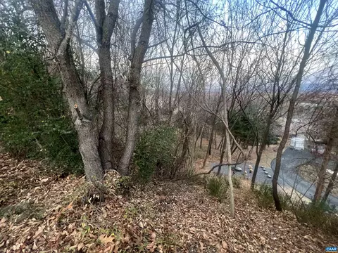 tbd valley view dr, Mount Sidney, VA 24467 photo 15
