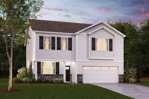 417 Stonewall Jackson Blvd, Staunton, VA 24401