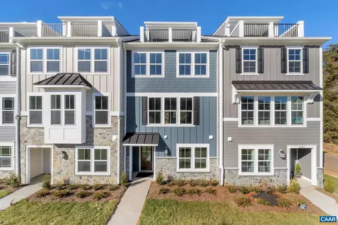 6009 Vera Rubin Pl, Charlottesville, VA 22902