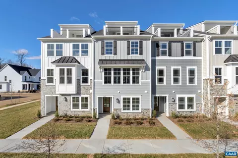 6015 Vera Rubin Pl, Charlottesville, VA 22902