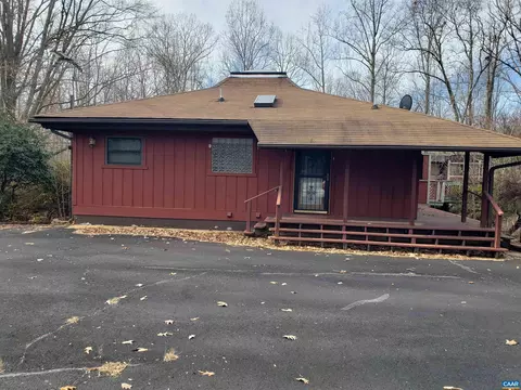 50 Thisdell Trce, Stanardsville, VA 22973