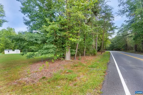 lot2 Pendleton Rd, Mineral, VA 23117