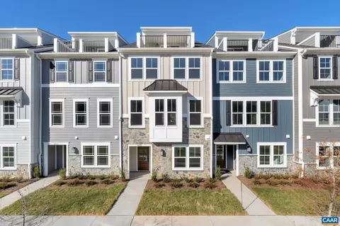 6011 Vera Rubin Pl, Charlottesville, VA 22902