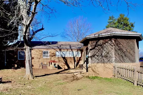 201 Foxhall Dr, Forest, VA 24551 photo 17