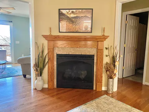 511 Panorama View Dr, Stanley, VA 22851 photo 7