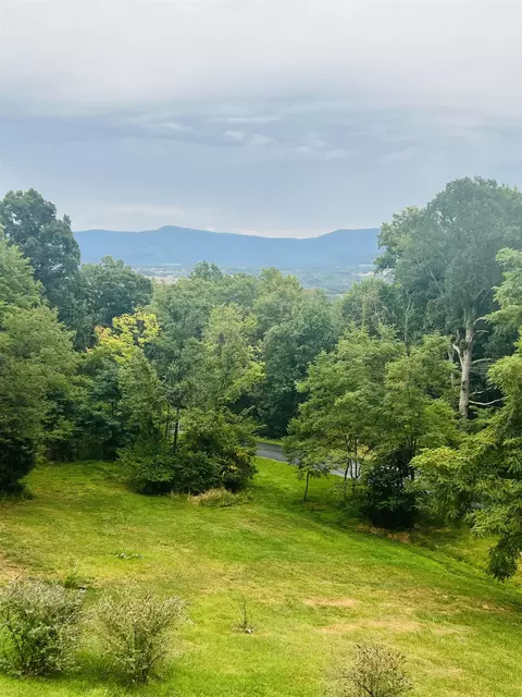 511 Panorama View Dr, Stanley, VA 22851 photo 50