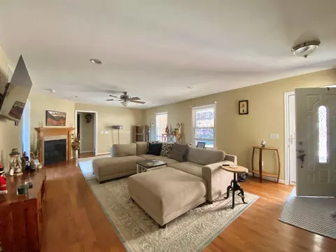 511 Panorama View Dr, Stanley, VA 22851 photo 4