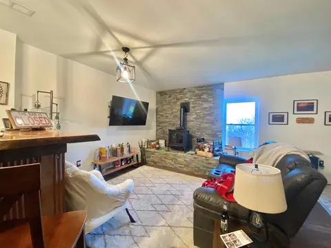 511 Panorama View Dr, Stanley, VA 22851 photo 31