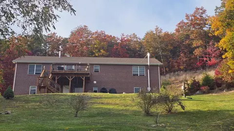 511 Panorama View Dr, Stanley, VA 22851 photo 45