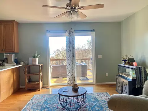 511 Panorama View Dr, Stanley, VA 22851 photo 9
