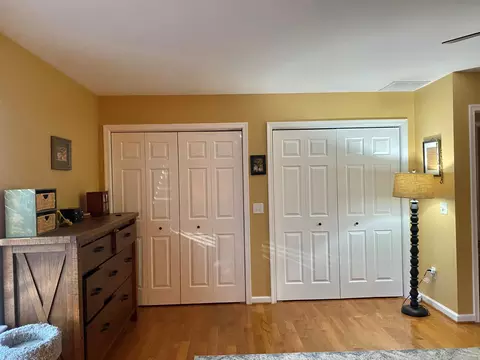 511 Panorama View Dr, Stanley, VA 22851 photo 20