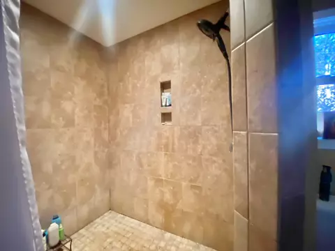 511 Panorama View Dr, Stanley, VA 22851 photo 23