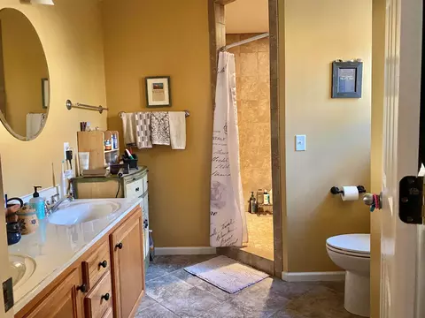 511 Panorama View Dr, Stanley, VA 22851 photo 22