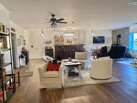 511 Panorama View Dr, Stanley, VA 22851 photo 30