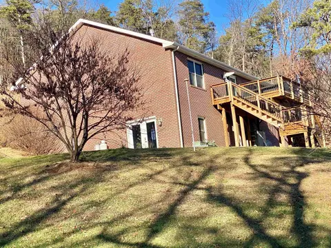 511 Panorama View Dr, Stanley, VA 22851 photo 3