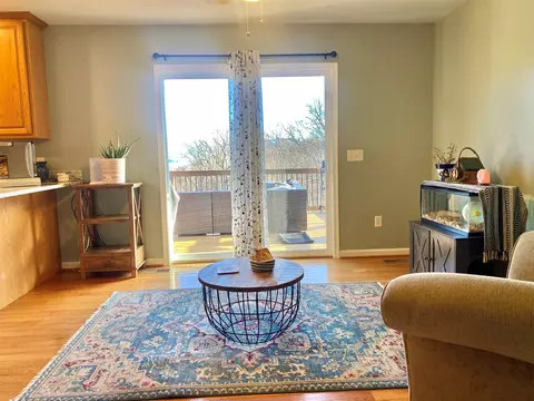 511 Panorama View Dr, Stanley, VA 22851 photo 8