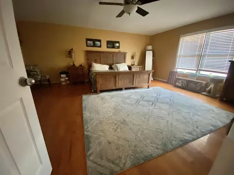 511 Panorama View Dr, Stanley, VA 22851 photo 17
