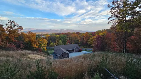 511 Panorama View Dr, Stanley, VA 22851 photo 46