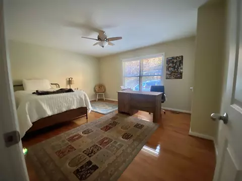 511 Panorama View Dr, Stanley, VA 22851 photo 25