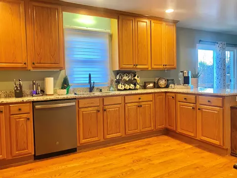 511 Panorama View Dr, Stanley, VA 22851 photo 13