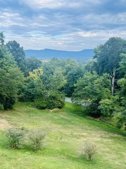 511 Panorama View Dr, Stanley, VA 22851 photo 49